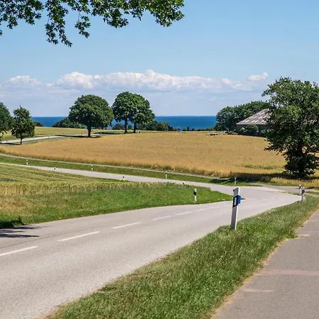 Kluvetasch Nr 2 - Strandmuschel Rettin