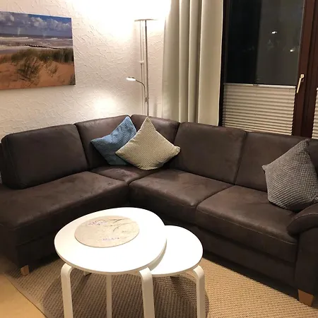 Kluvetasch Nr 2 - Strandmuschel *